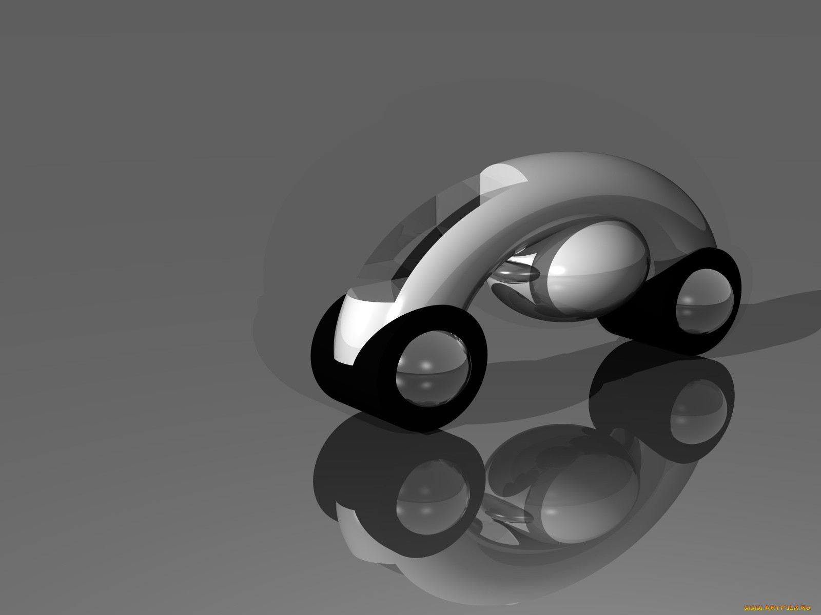 3, , modeling, , 